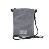 WTAPS 21SS HANG OVER POUCH 211TQDT-CG03画像