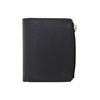 Maison Martin Margiela LEATHER WALLET SMALL S35UI0516-P0399画像