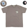 The Endless Summer ANTIQUE BORDER POCKET TEE FH-1574344画像