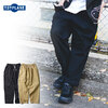 TOYPLANE WORK PANTS TP21-NPT03画像