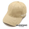 VALENCIANO BY KELME CAP BEIGE KV290-37画像