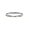 Maison Martin Margiela RING SM1UQ0049画像