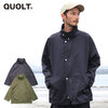 quolt FEW JACKET 901T-1539画像