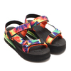 MAISON U AIR SPORTS SANDAL MULTI 15M00622-051画像