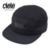 CIELE GO CAP - Iconic Bar Trigger 5041113-02画像