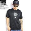 reversal BEST POSITION DRY TEE RV21SS014画像