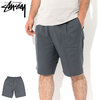 STUSSY Tonal Weave Bryan Short 112258画像
