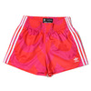 adidas SHORT VIVID RED/TEAM REAL MAGENTA H20476画像