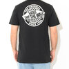 VANS Authentic OTW S/S Tee VN0A5E7Z画像
