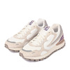 FILA ZAGATO WHITE/PURPLE/GREY 1GM00849D-110画像