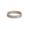 Maison Martin Margiela RING SM1UQ0048画像