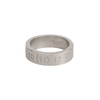 Maison Martin Margiela RING SM1UQ0050画像