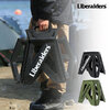 Liberaiders PX FOLDING STOOL 819172101画像