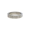 Maison Martin Margiela RING SM3UQ0032画像