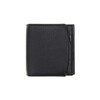 Maison Martin Margiela LEATHER WALLET S35UI0516-P2686画像