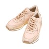 Hender Scheme manual industrial products 25 MIP-25画像
