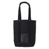 Hender Scheme campus tote small NK-RB-CTS画像