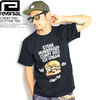 reversal CHEAT DAY COTTON TEE RV21SS006画像