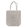 Hender Scheme Pig Bag M LIGHT GRAY画像
