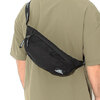 GREGORY Classic Logo Tail Runner Waist Bag 1386421041画像