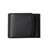 Maison Martin Margiela LEATHER WALLET S55UI0312-P2686画像