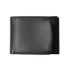 Maison Martin Margiela LEATHER WALLET S55UI0312-PS935画像