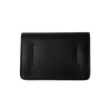 Maison Martin Margiela LEATHER WALLET S55UI0308-PS935画像