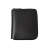 Maison Martin Margiela ROUND ZIP WALLET S55UI0197-PS935画像