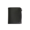 Maison Martin Margiela LEATHER WALLET S35UI0516-PS935画像
