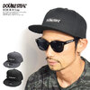 DOUBLE STEAL BOX B.B CAP 412-92014画像