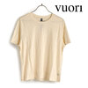 Vuori SUNSET TEESUNSET TEE VW176/5036552画像