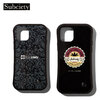 Subciety 12/12 PRO CASE 105-87738画像