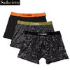 Subciety BOXER SHORTS 105-49292画像