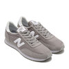 new balance UL720AD GRAY画像