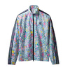 adidas NOAH FL JACKET MULTICOLOR GS1386画像