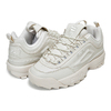 FILA DISRUPTOR II PREMIUM TDOV/TDOV/TDOV 5XM01134-050画像