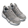 new balance VISION RACER MSVRCJSD GRAY画像