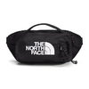 THE NORTH FACE BOZER HIP PACK III - S NF0A52RX画像
