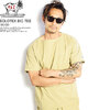 The Endless Summer SOLOTEX BIG TEE -BEIGE- NV-1574349画像