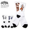 CUTRATE FIRE LOGO SOX CR-21SS030画像