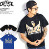 CUTRATE CUTRATERS T-SHIRT CR-21SS031画像