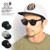 The Endless Summer TES TIBETAN TIGER CAP SD-1574706画像