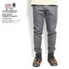 The Endless Summer TES SURF FABRIC PANTS -CHARCOAL- FH-1574339画像