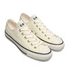 CONVERSE ALL STAR PET-CANVAS OX IVORY 31304762画像