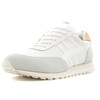panther PANTHER JOGGING SL OFF WHITE PTJ-0023OFF画像