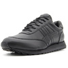 panther PANTHER JOGGING LE ALL BLACK PTJ-0024ALL BLACK画像