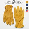 SULLIVAN GLOVE SHORTY VINTEGE画像