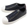 CONVERSE ALL STAR COUPE TRICO SLIP OX NAVY 31304931画像