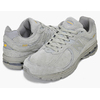 new balance ML2002RP INCENSE/DEEP TAUPE画像