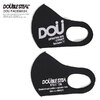 DOUBLE STEAL DOU FACEMASK 405-92064画像